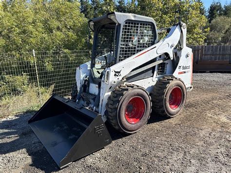 2014 s590 skid steer|bobcat s590 weight capacity.